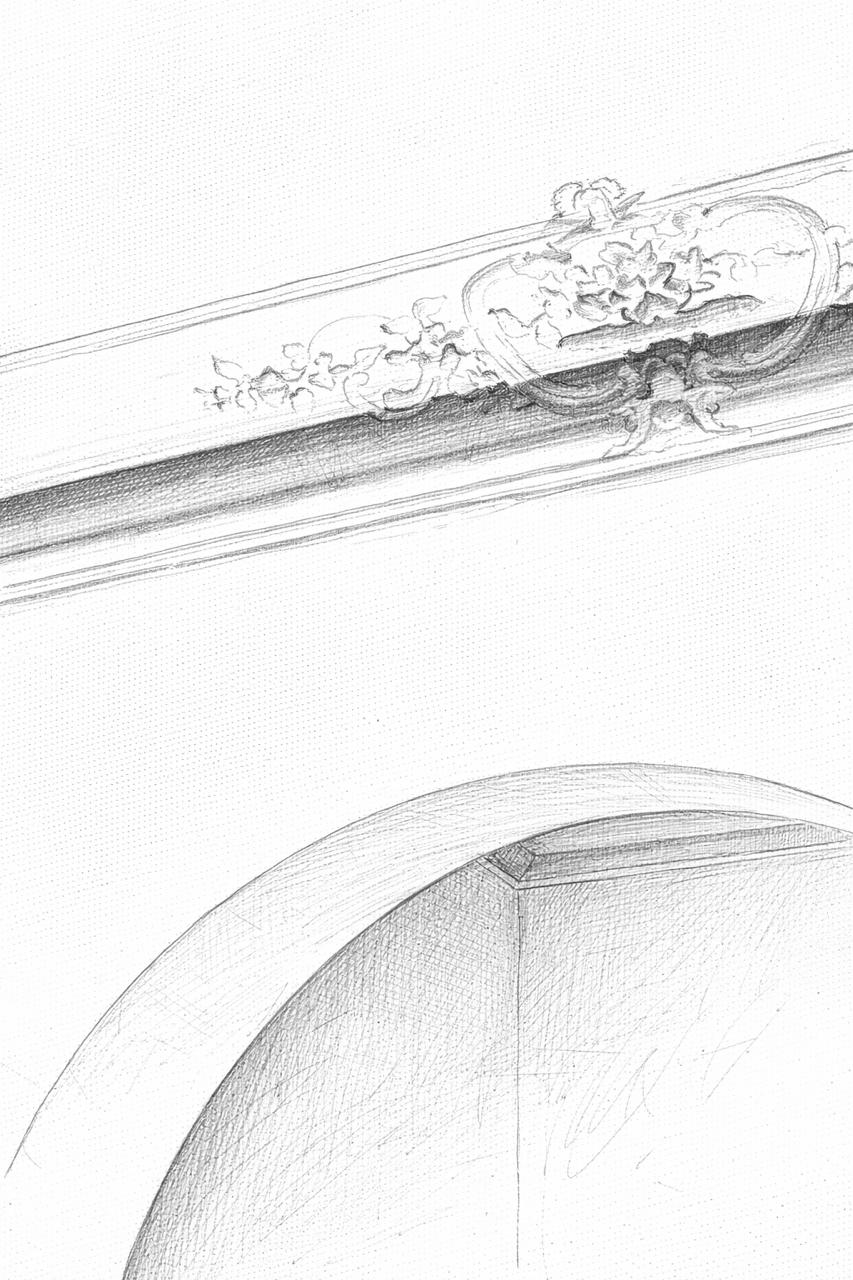 Projet X BUILD - Rénovation d'intérieur